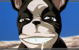 jojo rating lol